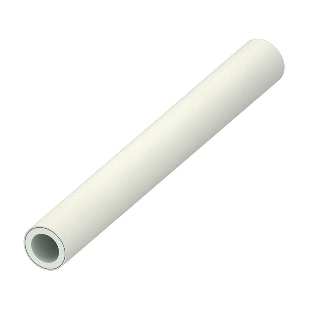 Многослойная универсальная пластиковая труба TECEflex PE-Xa 5S, 16 - Бухта 100м