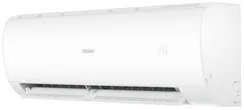 Настенная сплит-система Haier HSU-24HPL303/R3/HSU-24HPL103/R3 Coral 2025