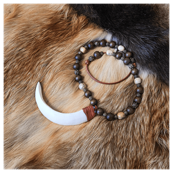 Амулет «Секач»