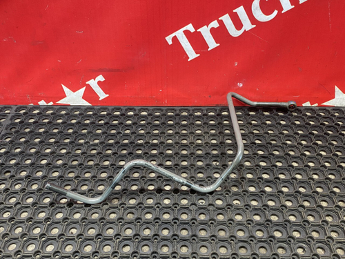 Трубка ГУРа 2023г