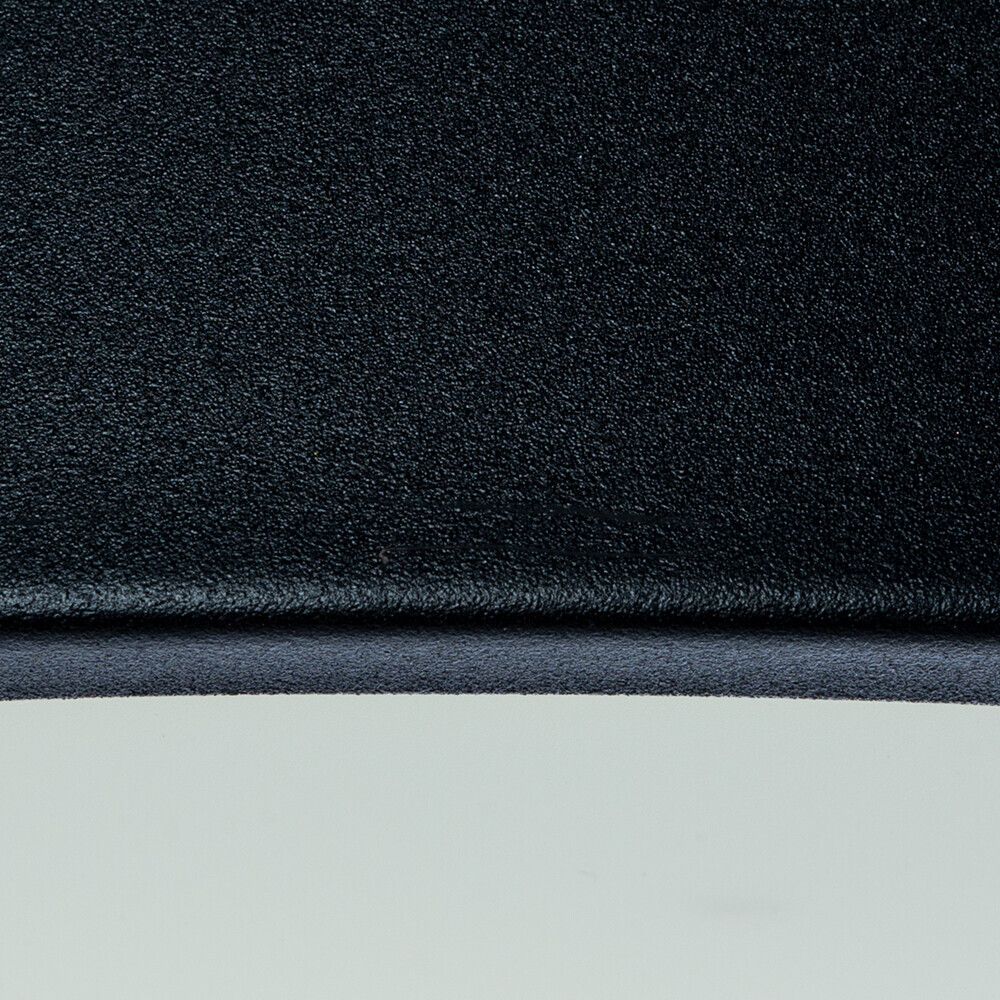 Потолочный светильник Arte Lamp