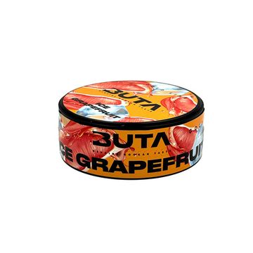 Buta - Ice Grapefruit (100г)