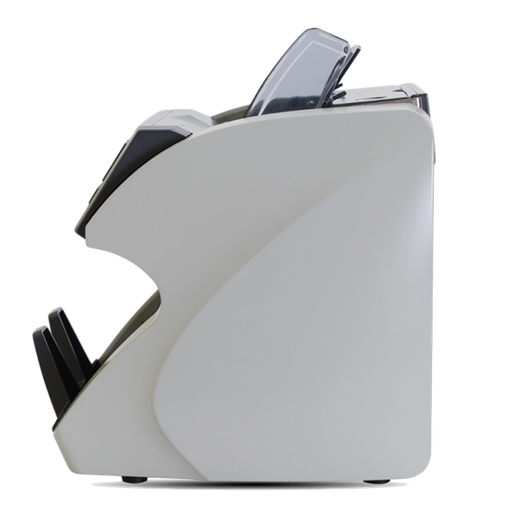 Счетчик банкнот Mertech C-100 CIS