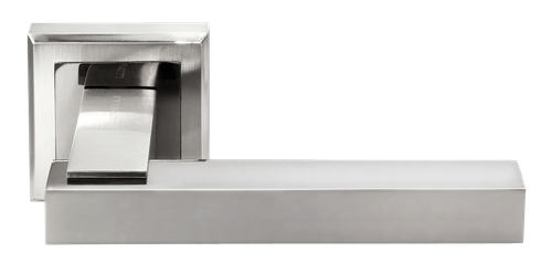 Morelli "PIGUADRO" MH-37