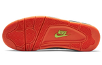 Кроссовки Nike Air Flight 89 Qs