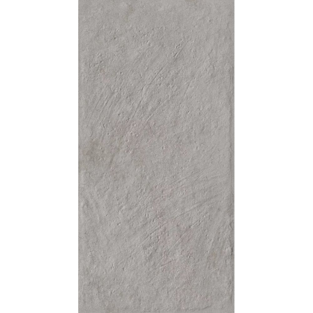 Paradyz Carrizo Grey - Плитка базовая структурная 300x600