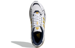 Кроссовки Adidas Spiritain 2000