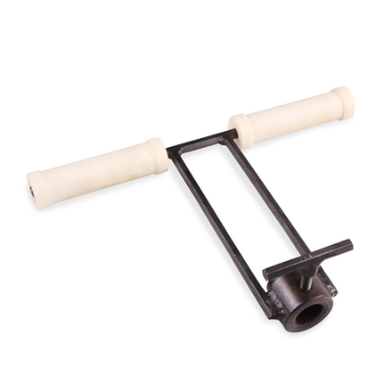 Монтажный инструмент для АКПП ZF5HP19 Car-Tool CT-R020