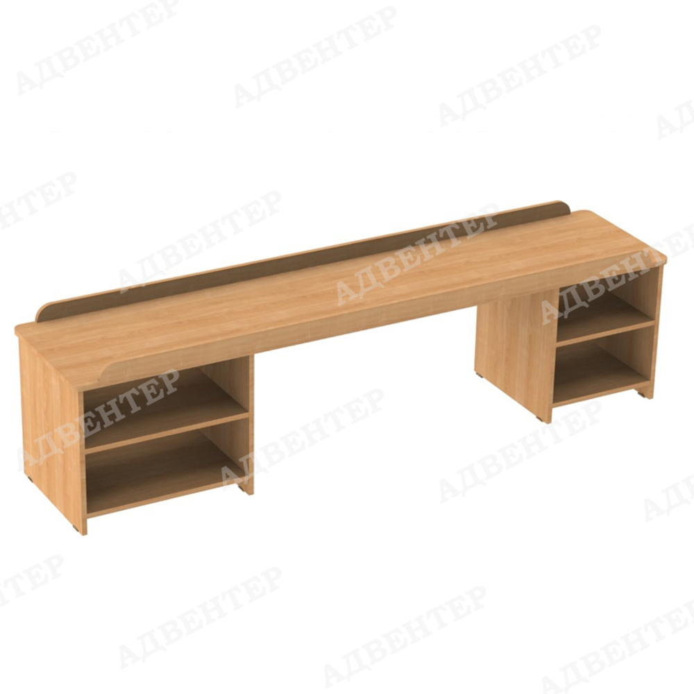 Стол дидактический