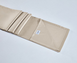 Постельное белье 2 спальное евро Asabella 2262-6