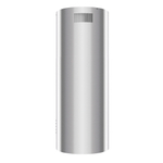 Кухонная вытяжка MAUNFELD Lee Light Isla 35 нержавеющая сталь (в 2-х коробках) фото 8