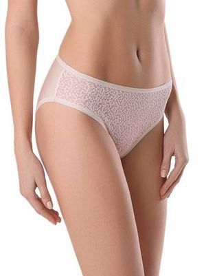 Трусы Tatouage RP3043 Conte Lingerie