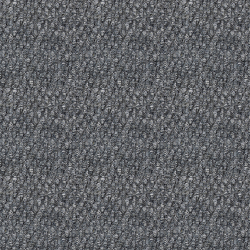 Ковролин Ideal Hong Kong 2531 2х25м