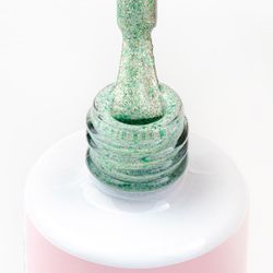 Луи Филипп Mohito - Гель-лак 02, 10мл