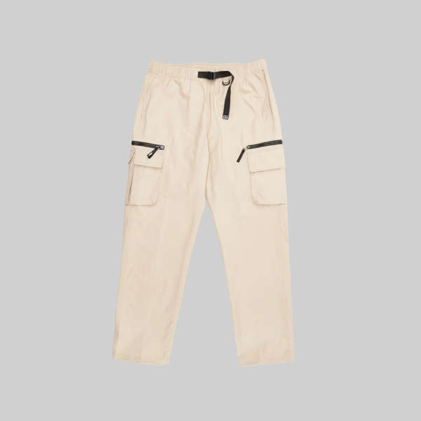 Брюки мужские Obey Warfield артикул:142020177 - купить в магазине Дайс