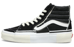 Vans Sk8 Reconstruct
