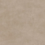 Керамогранит Alma Ceramica GFU04BLN47HR Berlin 60x60 коричневый матовый под бетон / цемент