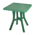 Стол квадратный 70 см