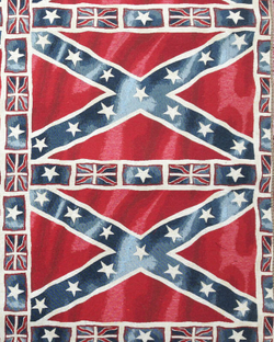 Гобелен Этника Ричмонд