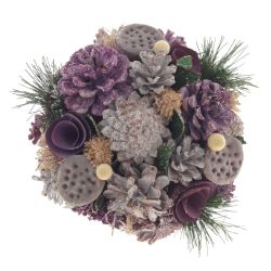 GAEM Композиция, L17 W17 H17 см