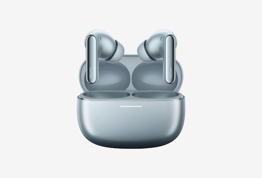 Xiaomi Redmi Buds 8 Pro_0126606105230