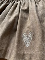 Юбка Bonpoint, 104