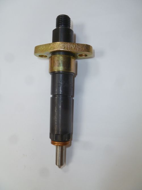Форсунка топливная С192F /Injector assy С192F