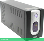 Источник бесперебойного питания PowerCom IMD-3000AP