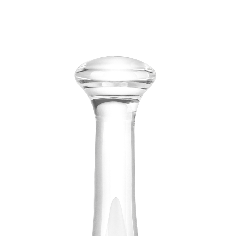 Аккумуляторный светильник Lightstar Alfa 745945