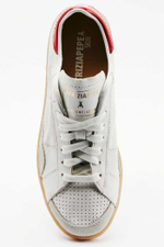 Кроссовки PATRIZIA PEPE