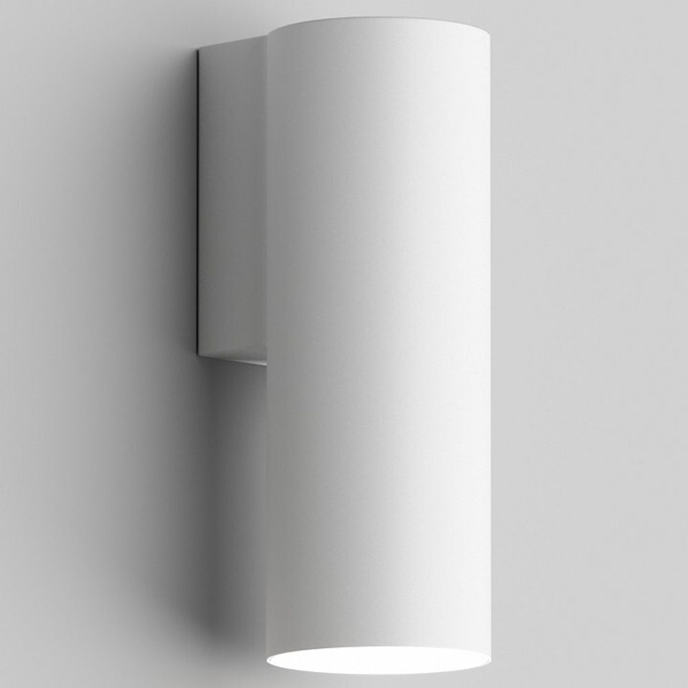 Накладной светильник Denkirs SCOPE DK5021-WH