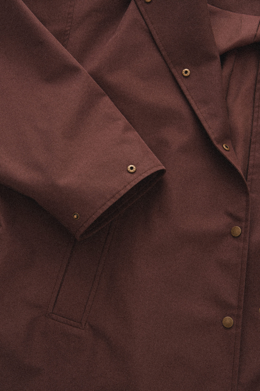 Тренч art.930-3