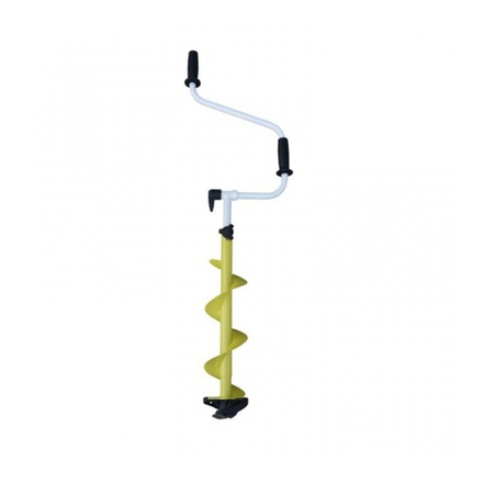 Ледобур Iceberg-SIBERIA-MINI 130 R-850 (прав. вращение)