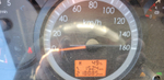 DongFeng C120 Бортовой (Евроборт) 4749DB (Евроборт, Дизельный, 3.8 л, 166 л.с. МТ)