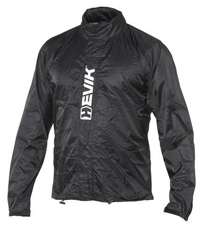 Куртка-дождевик Hevik Ultralight Jacket