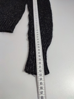 Джемпер Vero Moda стильный 42 размер