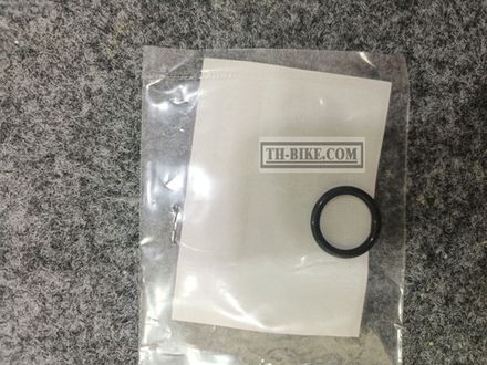 91212-422-006. O-RING, 14.8X2.4. HONDA