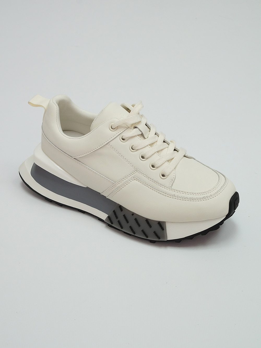 Кроссовки женские демисезонные