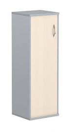 Шкаф-колонка средний СУ-2.3 Имаго (Imago)