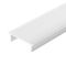 Экран Arlight SL-W15-10000 OPAL 044636