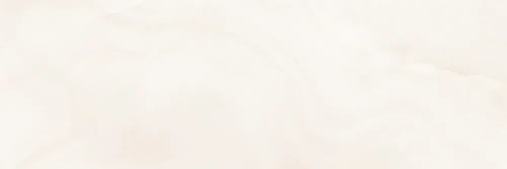 Плитка настенная Primavera Amore Beige A 30x90 см (GL08A)
