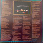 Electric Light Orchestra / Discovery (LP)