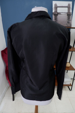 Рубашка Glenfield для офиса 44 размер