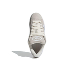 Adidas Originals Campus 00s Wonder White Gum