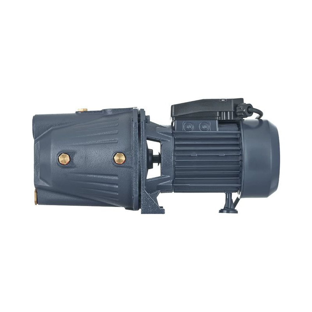 Насос поверхностный Unipump Jet 100 L