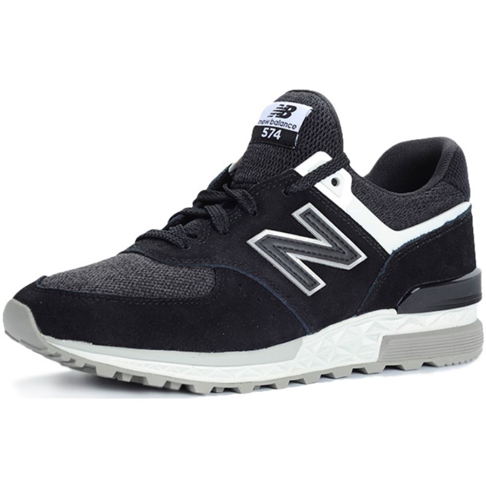 Кроссовки New Balance NB 574 Sport, MS574CC