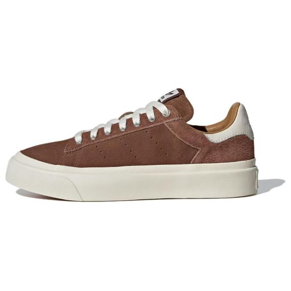 Кроссовки adidas originals STAN SMITH CS для скейтбординга Низкие спортивные кроссовки