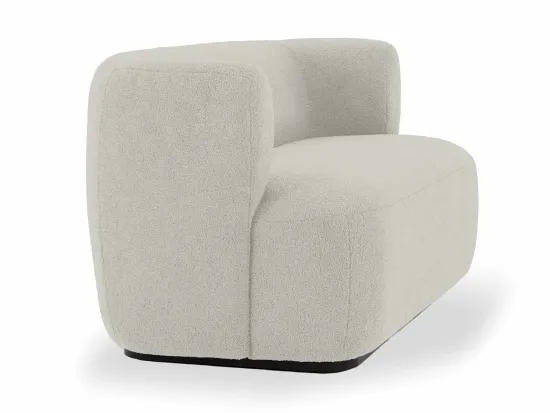 Диван Livorno 761458