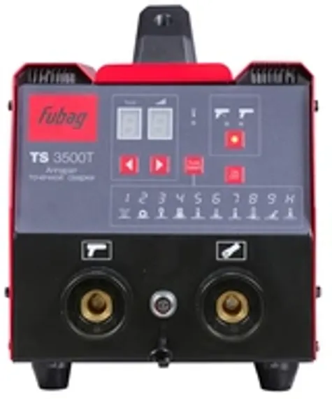 Направляющий рельс к ABM-28, 1 м