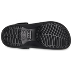 Crocs (Женская размерная сетка)